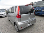 eK WAGON