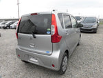 eK WAGON