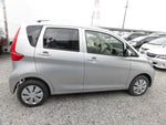 eK WAGON
