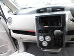 eK WAGON