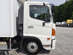 RANGER