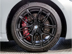 BMW M2 coupe
