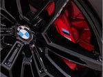 BMW M2 coupe