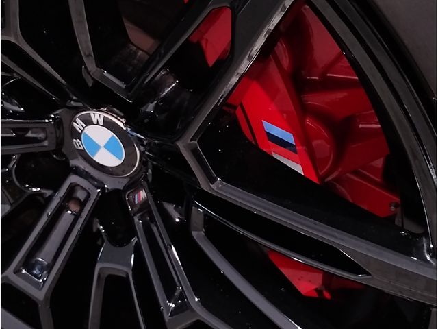 BMW M2 coupe
