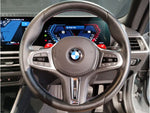 BMW M2 coupe
