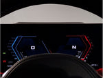 BMW M2 coupe