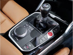 BMW M2 coupe