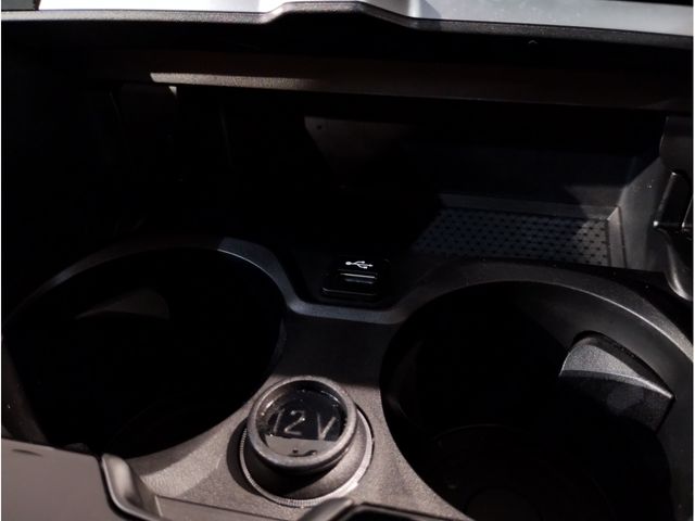 BMW M2 coupe