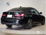 BMW 3series sedan