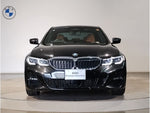BMW 3series sedan