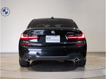 BMW 3series sedan