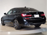 BMW 3series sedan