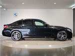 BMW 3series sedan
