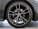 BMW 3series sedan
