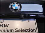 BMW 3series sedan