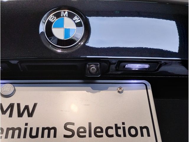 BMW 3series sedan