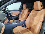 BMW 3series sedan