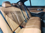 BMW 3series sedan