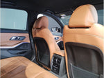 BMW 3series sedan