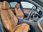 BMW 3series sedan
