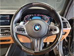BMW 3series sedan