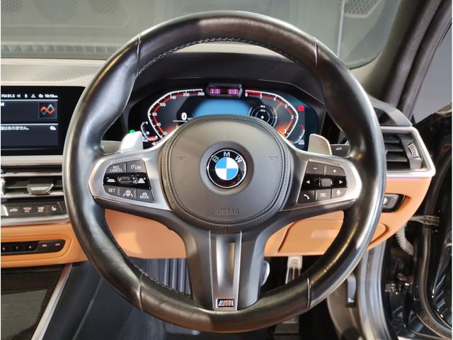 BMW 3series sedan