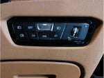BMW 3series sedan