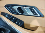 BMW 3series sedan