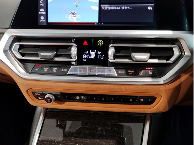 BMW 3series sedan