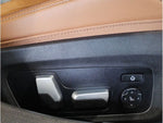 BMW 3series sedan