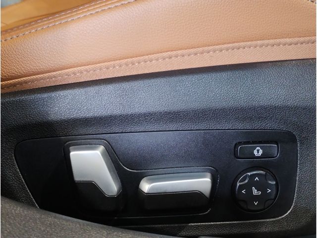 BMW 3series sedan