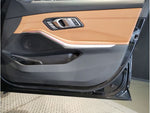 BMW 3series sedan