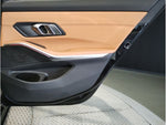 BMW 3series sedan