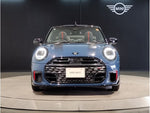 MINI COOPER open