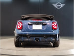 MINI COOPER open