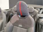MINI COOPER open