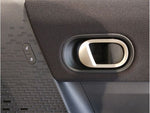 MINI COOPER open