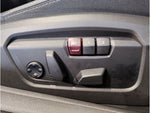 MINI COOPER open