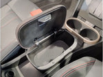 MINI COOPER open