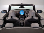 MINI COOPER open