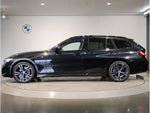 BMW 3series TOURING