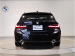 BMW 3series TOURING
