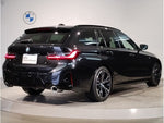 BMW 3series TOURING
