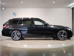 BMW 3series TOURING