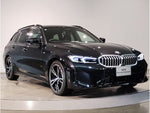 BMW 3series TOURING