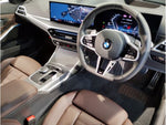 BMW 3series TOURING