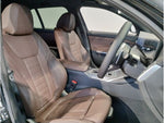 BMW 3series TOURING