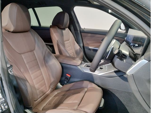 BMW 3series TOURING