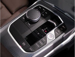 BMW 3series TOURING
