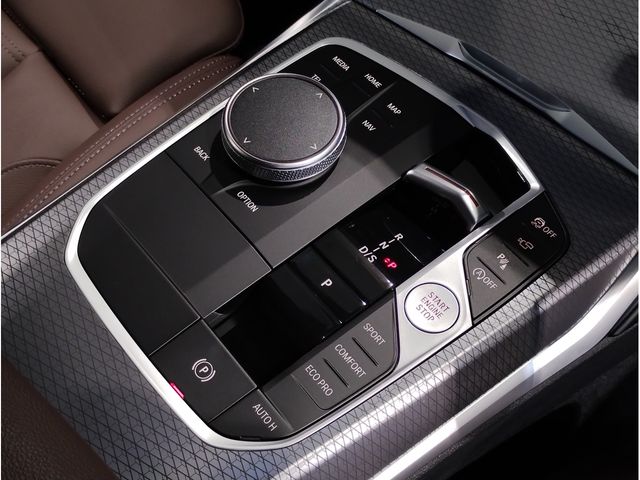 BMW 3series TOURING